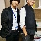 Avatar for Siddharth Nagaria