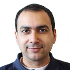 Avatar for Aakhil Fardeen