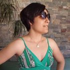Avatar for Margaret Peña Soto