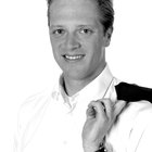 Avatar for Marko Göls