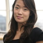 Avatar for Heejae Lim