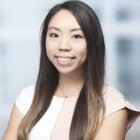 Avatar for Doreen Li