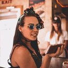 Avatar for Alexa Saltzman