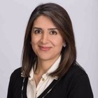Avatar for Iman Jeddi, PhD