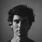 Avatar for Thomas Annicq