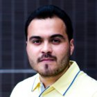Avatar for Daniel Martinez Villa