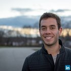 Avatar for Omar Jabri