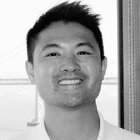 Avatar for Kelson Quan