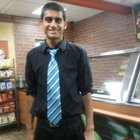 Avatar for Shehzan Devani