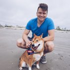 Avatar for Daniel Sikora
