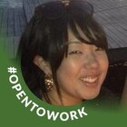 Avatar for Yuri Nakashima