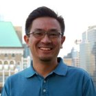 Avatar for Jun Shimada