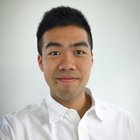 Avatar for Marc G Tan
