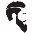 Avatar for Sayeed Ahmad