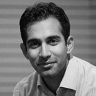 Avatar for Himal Ahuja