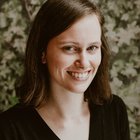 Avatar for Nina Henelsmith