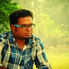 Avatar for Kushagra Shrivastava
