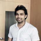 Avatar for Amol Gholap