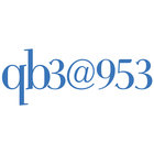 Avatar for QB3@953 San Francisco