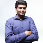 Avatar for Mithun Adith