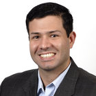 Avatar for Daniel Petrarca