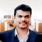 Avatar for Jaydev Shiroya ✌
