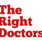 Avatar for TheRight Doctors