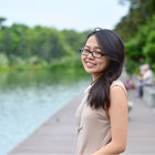 Avatar for Midlyn Chen