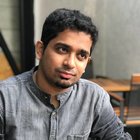 Avatar for Rituraj Biswas