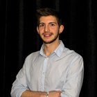Avatar for Federico Baldassarre
