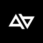 Avatar for Antonio Brandao