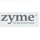 Avatar for Zyme Solution