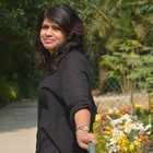 Avatar for Mamta Gupta
