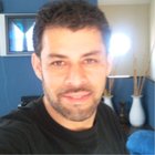 Avatar for Javier Gramajo López