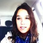 Avatar for Natalia Pujades