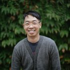 Avatar for Eden Chen