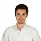 Avatar for Anil Kirbas