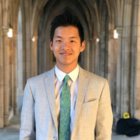 Avatar for Benjamin Lee