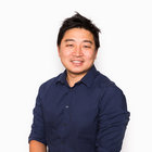 Avatar for CHARLES HU