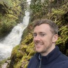 Avatar for Seán Lynch