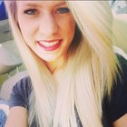 Avatar for Kaci Szabo