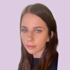 Avatar for Lauren Pierce