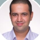 Avatar for Dhruv Malik