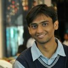 Avatar for Abhilash Shirbhate