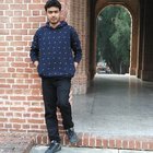 Avatar for Mukul Sharma