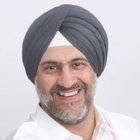 Avatar for Kanwaljit Singh
