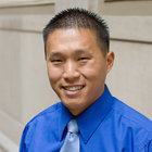 Avatar for Brian Kim