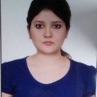 Avatar for Jyoti Aarya