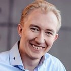 Avatar for Vladislav Belyaev