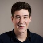 Avatar for Jack Matsen